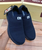 PREMIUM QUALITY SUPER COMFORTABLE WITHOUT LACES TUBE SOLE JOGGERS