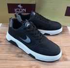 BRANDED PREMIUM QUALITY PARTYWEAR AND CASUAL SNEAKERS FOR MEN