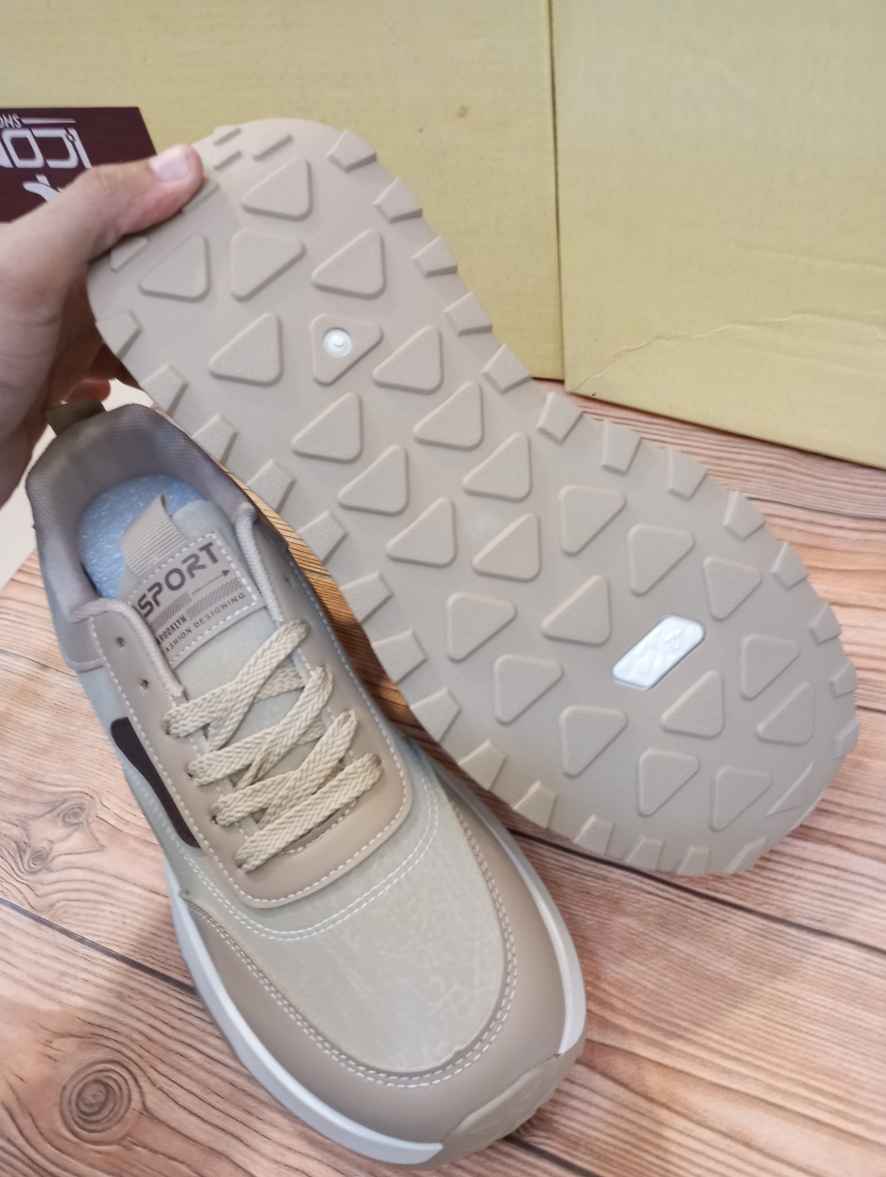 IMPORTED PREMIUM QUALITY CASUAL AND PARTY WEAR JOGGERS