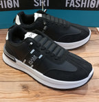PREMIUM QUALITY WITHOUT LACES CASUAL AND PARTYWEAR JOGGERS
