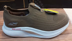 SKECHERS MAX CUSHION SUPER COMFY JOGGERS