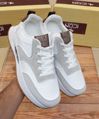 BRANDED PREMIUM QUALITY CASUAL AND PARTY WEAR JOGGERS