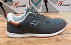 ORIGINAL XTOUCH PREMIUM QUALITY TRAINING AND CASUAL SHOES FOR MEN