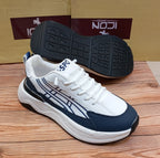 BRANDED PREMIUM QUALITY TRAINING AND CASUAL JOGGERS FOR MEN