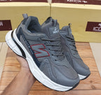 PREMIUM QUALITY FASHION'S CASUAL AND PARTYWEAR JOGGERS