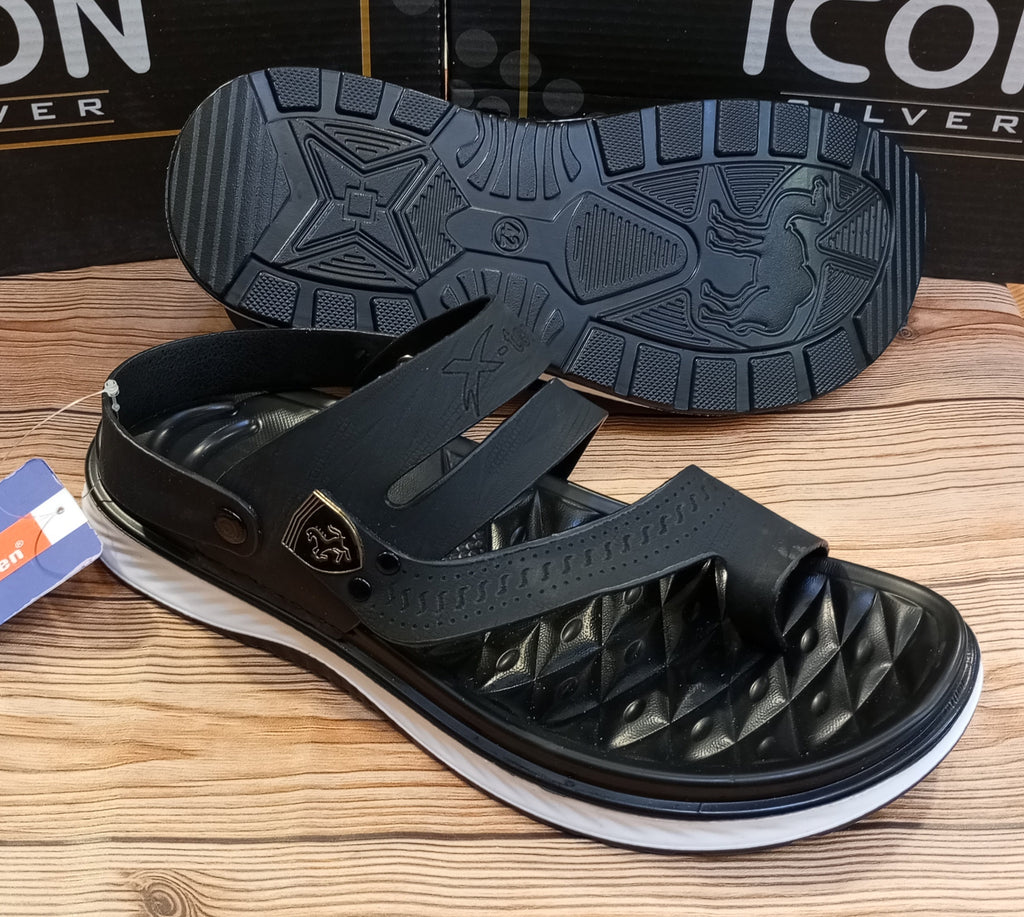 ORIGNAL XTEN'S TWO IN 1 SANDALS FOR MEN