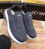 SUPER COMFORTABLE CASUAL AND TRAINING JOGGERS FOR MEN