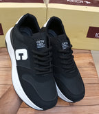 IMPORTED PREMIUM QUALITY CASUAL AND PARTY WEAR JOGGERS