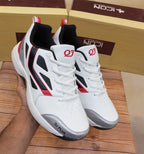 ORIGINAL QJ PLUS TOP QUALITY PREMIUM GRIPPERS FOR MEN