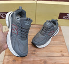 PREMIUM QUALITY FASHION'S CASUAL AND PARTYWEAR JOGGERS