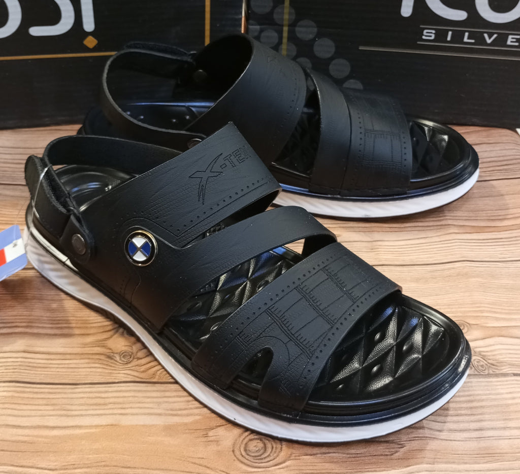 ORIGNAL XTEN'S TWO IN 1 SANDALS FOR MEN