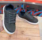 ORIGINAL XTOUCH PREMIUM QUALITY CASUAL AND PARTYWEAR SNEAKERS