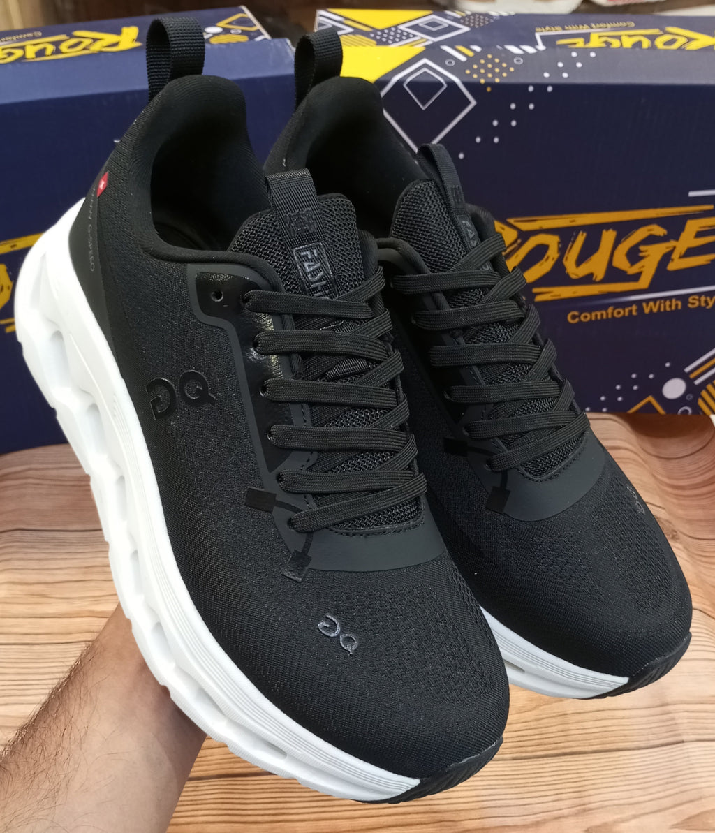 SUPER COMFORTABLE TRAINING AND CASUAL JOGGERS FOR MEN