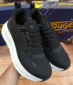 SUPER COMFORTABLE TRAINING AND CASUAL JOGGERS FOR MEN