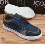 ORIGINAL XTOUCH CASUAL AND PARTY WEAR SNEAKERS