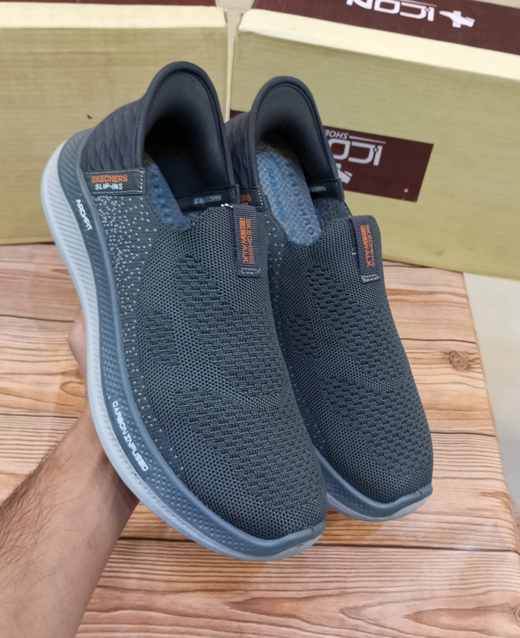 BRANDED PREMIUM QUALITY SUPER COMFY CASUAL AND TRAINING JOGGERS