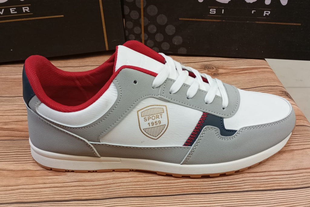 ORIGINAL XTOUCH CASUAL AND PARTY WEAR JOGGERS FOR MEN