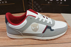 ORIGINAL XTOUCH CASUAL AND PARTY WEAR JOGGERS FOR MEN