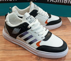 FASHION'S ADIDAS STYLE CASUAL AND PARTYWEAR SHOES
