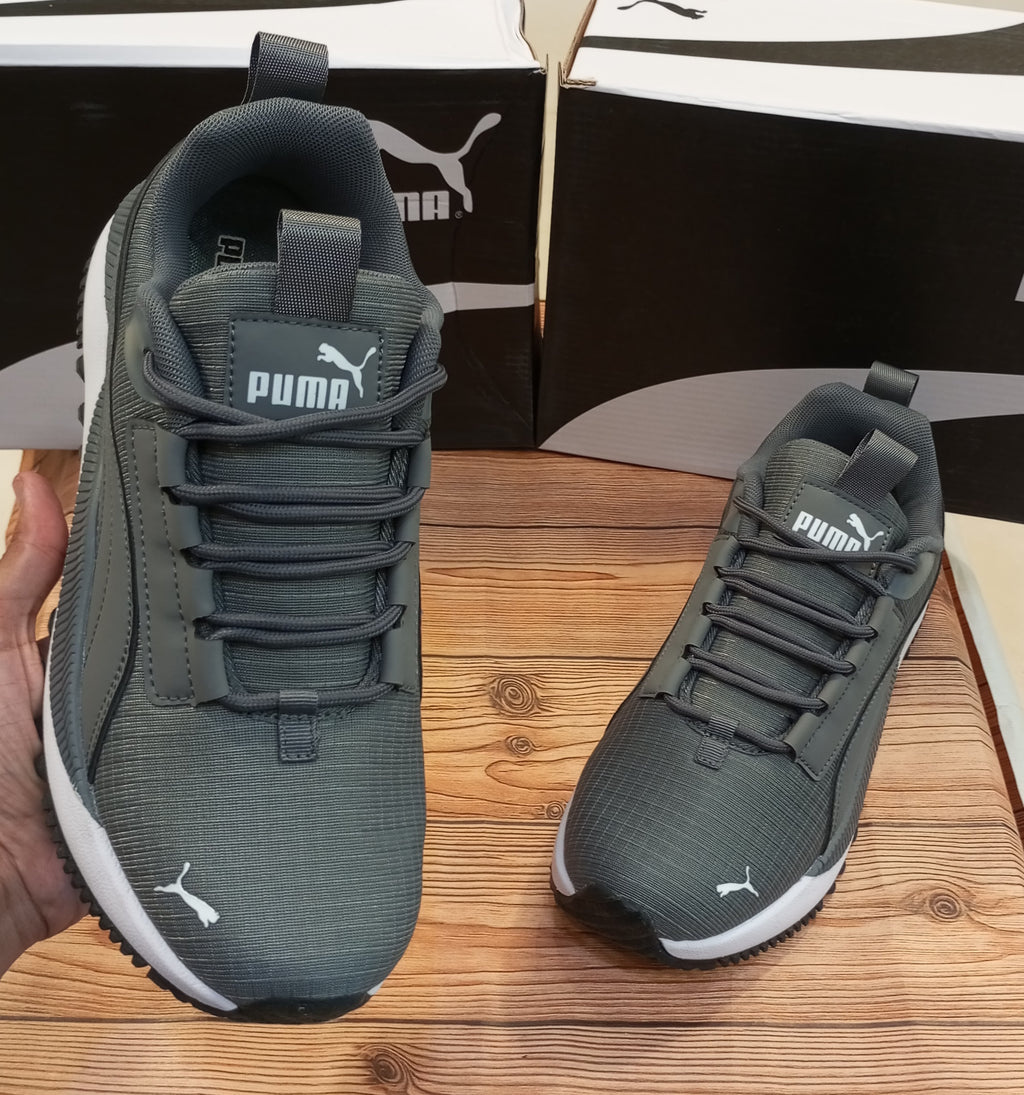 AAA PREMIUM QUALITY PUMA RUNNING AND TRAINING JOGGERS FOR MEN