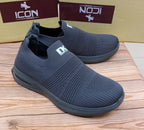 PREMIUM QUALITY SUPER COMFORTABLE WITHOUT LACES TUBE SOLE JOGGERS