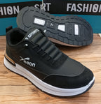PREMIUM QUALITY WITHOUT LACES CASUAL AND PARTYWEAR JOGGERS