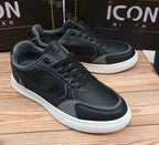 ORIGINAL XTOUCH CASUAL AND PARTY WEAR SNEAKERS