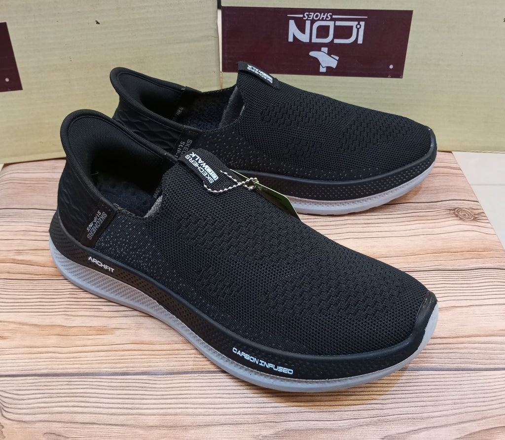 BRANDED PREMIUM QUALITY SUPER COMFY CASUAL AND TRAINING JOGGERS