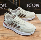 LIFE WEAR'S WITHOUT LACES CASUAL AND TRAINING JOGGERS FOR MEN