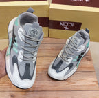 BRANDED PREMIUM QUALITY TRAINING AND CASUAL JOGGERS FOR MEN