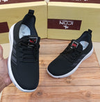 SUPER COMFORTABLE CASUAL AND TRAINING BREATHABLE JOGGERS