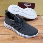 SUPER COMFORTABLE CASUAL AND TRAINING BREATHABLE JOGGERS