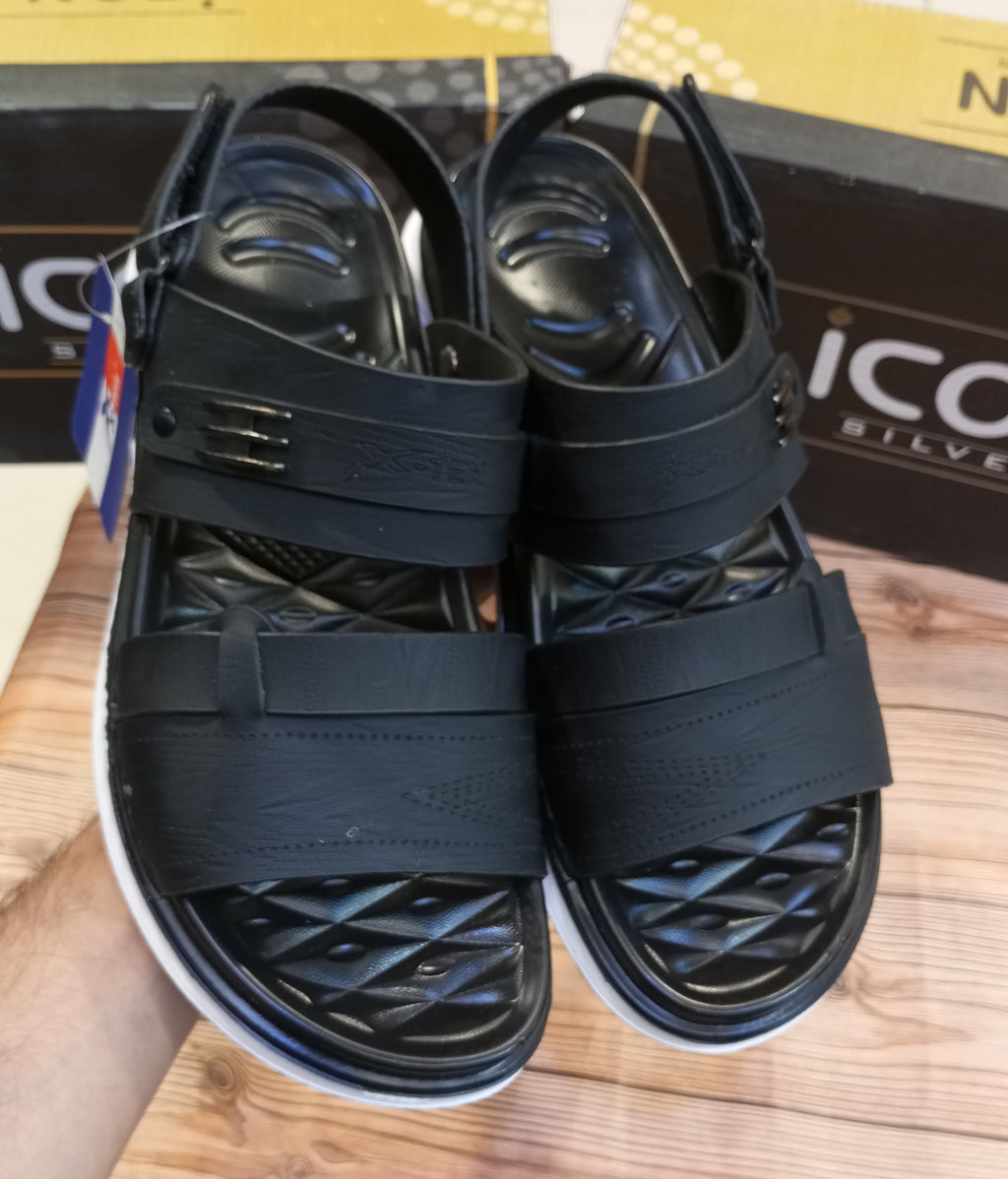 ORIGNAL XTEN'S TWO IN 1 SANDALS FOR MEN