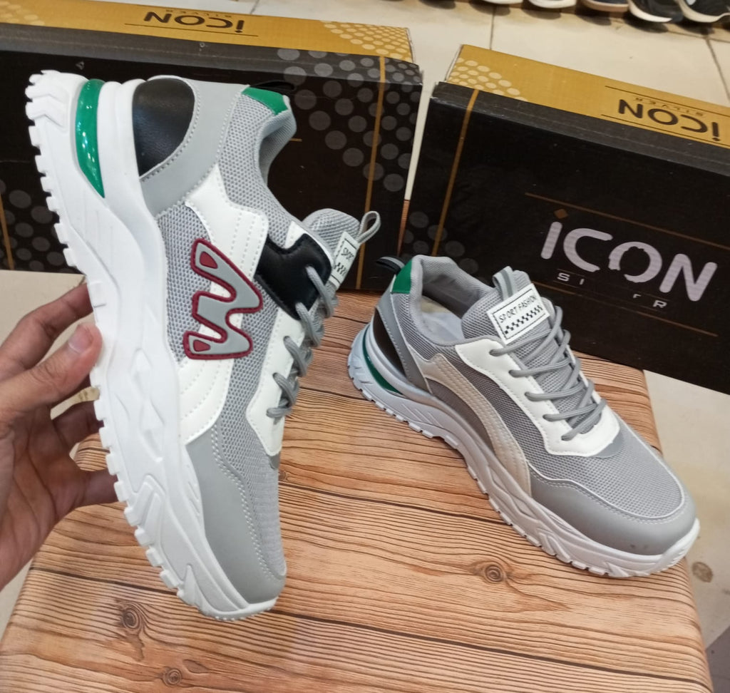 PREMIUM QUALITY CASUAL AND PARTY WEAR JOGGERS