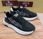 BRANDED PREMIUM QUALITY TRAINING AND CASUAL JOGGERS FOR MEN