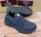 PREMIUM QUALITY SUPER COMFORTABLE WITHOUT LACES TUBE SOLE JOGGERS