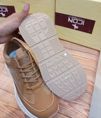 IMPORTED PREMIUM QUALITY CASUAL AND PARTY WEAR JOGGERS