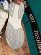 AAA PREMIUM QUALITY (ADIDAS ADIZERO) RUNNING SHOES