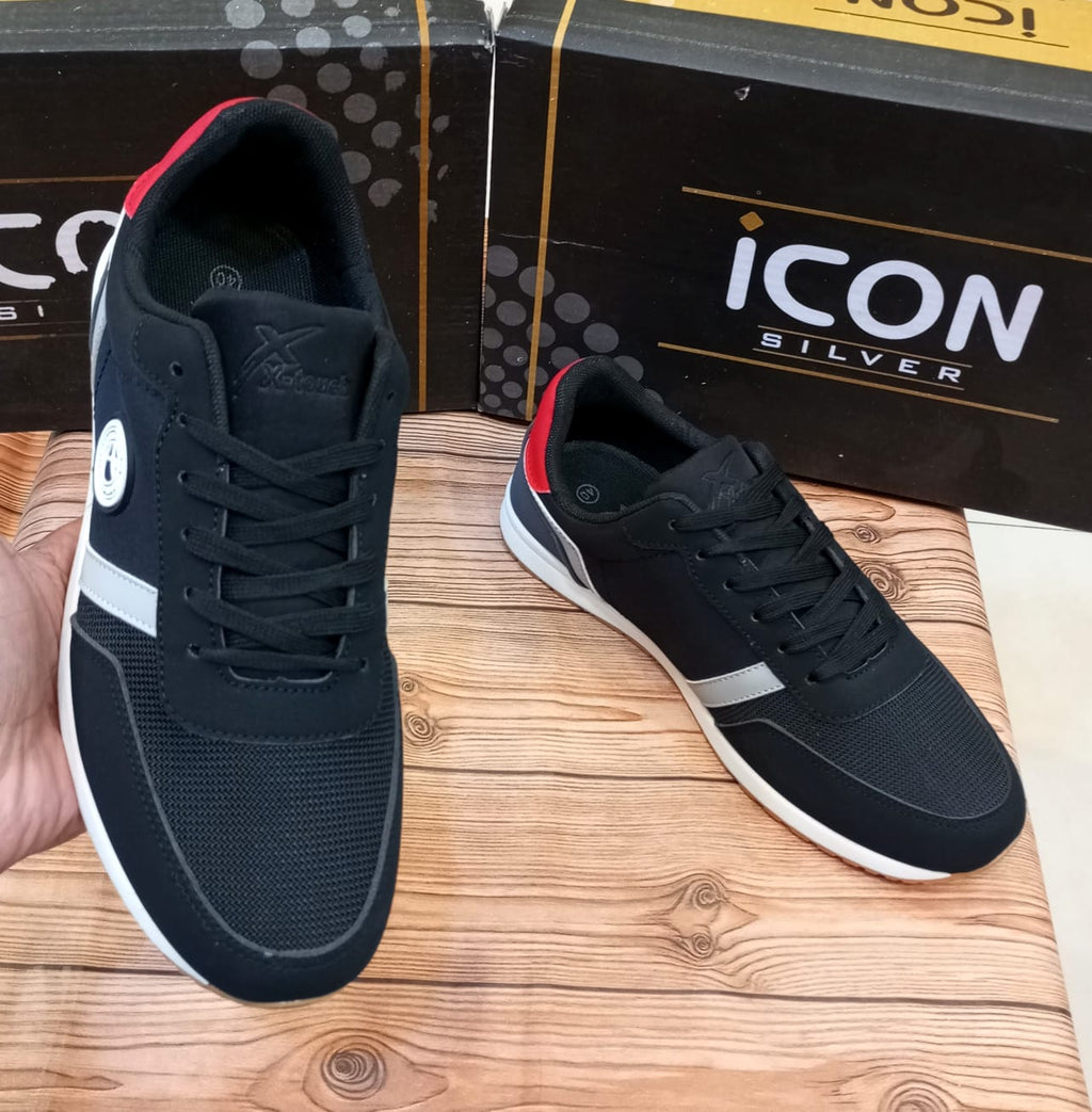 ORIGINAL XTOUCH CASUAL AND PARTY WEAR JOGGERS FOR MEN
