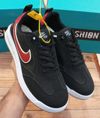 PREMIUM QUALITY WITHOUT LACES CASUAL AND PARTYWEAR JOGGERS