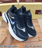 PREMIUM QUALITY FASHION'S CASUAL AND PARTYWEAR JOGGERS