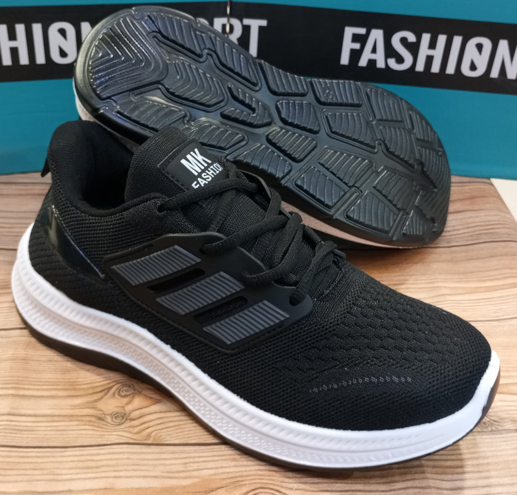 ADIDAS STYLE CASUAL AND TRAINING JOGGERS FOR MEN