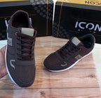 ORIGINAL XTOUCH CASUAL AND PARTY WEAR JOGGERS FOR MEN