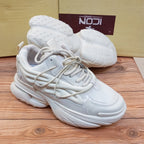 IMPORTED PREMIUM QUALITY CHUNKY SOLE JOGGERS FOR MEN