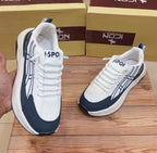 BRANDED PREMIUM QUALITY TRAINING AND CASUAL JOGGERS FOR MEN