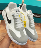 PREMIUM QUALITY WITHOUT LACES CASUAL AND PARTYWEAR JOGGERS