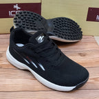 PREMIUM QUALITY TRAINING AND DAILYWEAR GRIPPERS FOR MEN