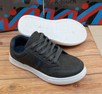 ORIGINAL XTOUCH PREMIUM QUALITY CASUAL AND PARTYWEAR SNEAKERS
