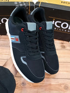ORIGINAL XTOUCH CASUAL AND PARTY WEAR JOGGERS FOR MEN