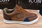 ORIGINAL XTOUCH CASUAL AND PARTY WEAR SNEAKERS